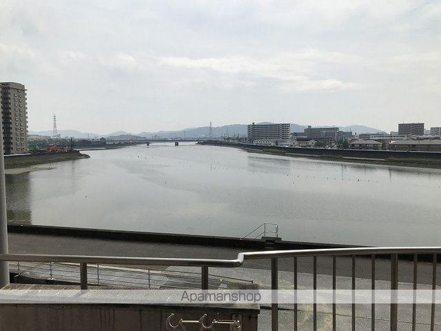 リップルガーデンⅡ