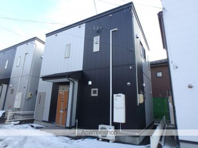 青森県八戸市  築12年(2LDK)