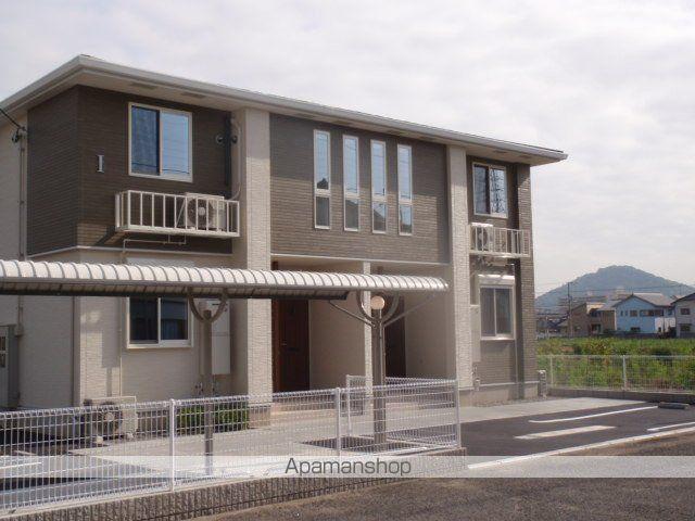 ラベリー・サイルⅠ