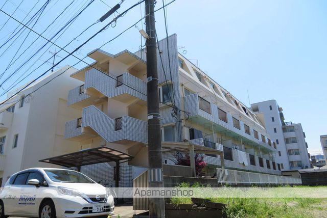 サンパレス宮町