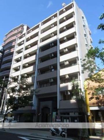 大産西公園マンション