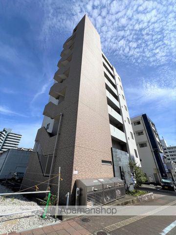 アークパル