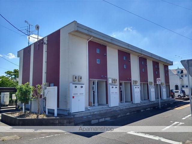 レオネクストほの香