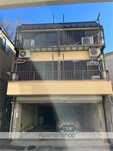 コーポワタナベ