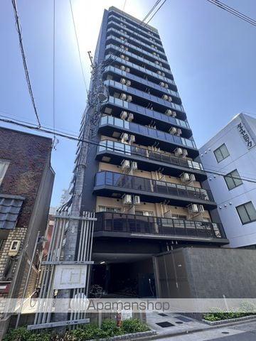 エステムコート名古屋新栄Ⅲグローリィ