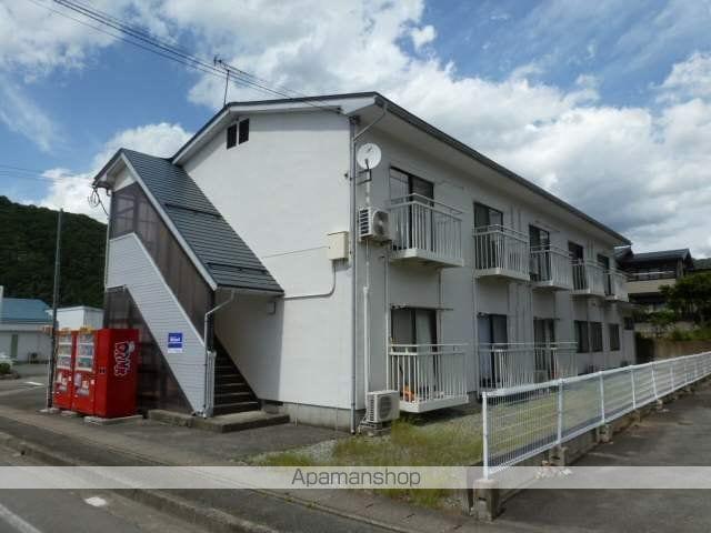 ホレストコーポ