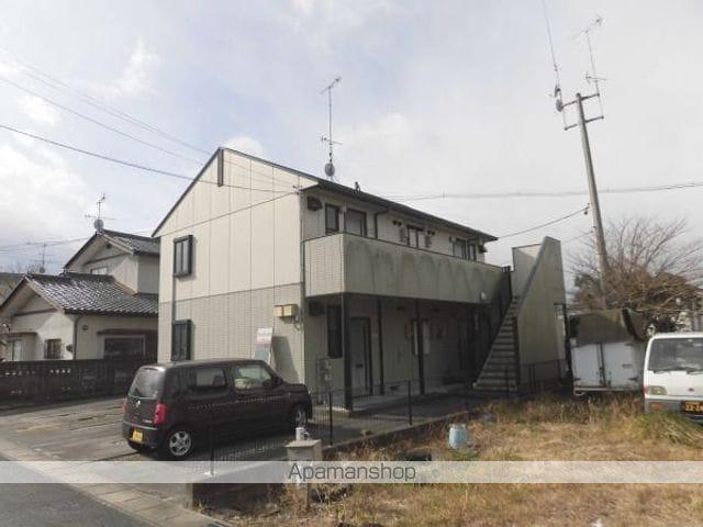 フレグランスⅡ