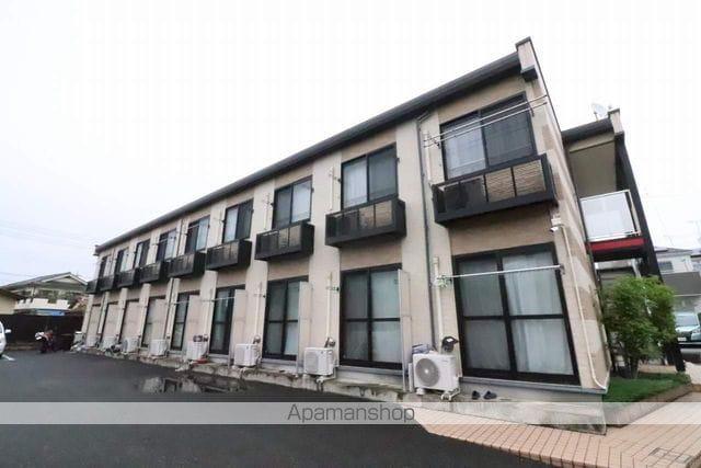 レオパレス凛々