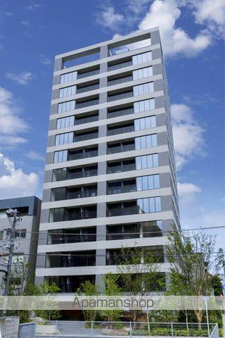 レジデンス二番町