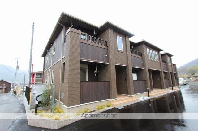 マウントビューオリーブ