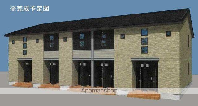 リズブラン モーム