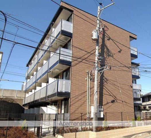 レオパレス沼南7