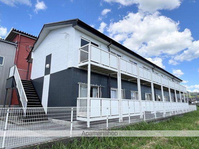 サープラス参番館