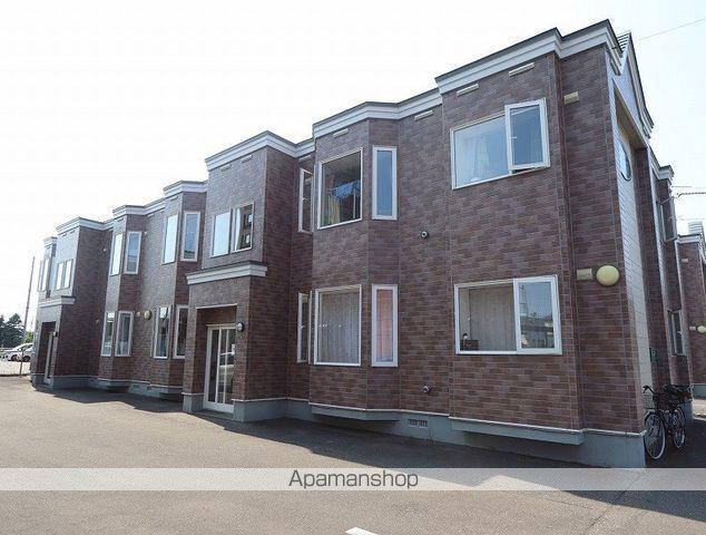 レインボーハウス楠ヶ丘