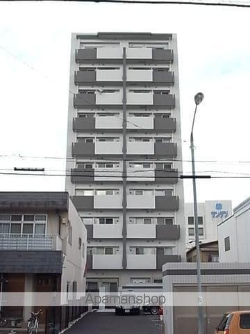 サンフィールド