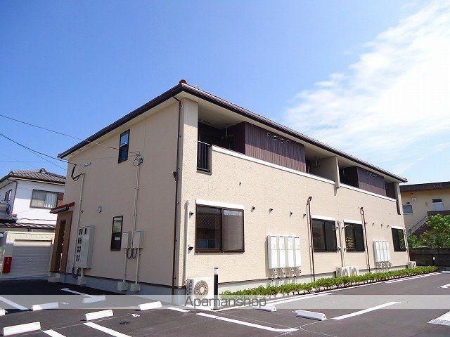 プレヌ アージュ