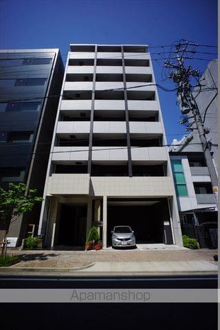 CION NAGOYA MEIEKI[8階]