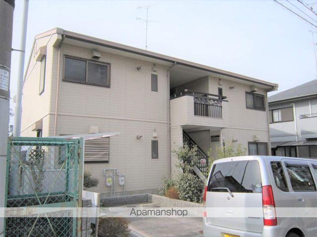 ハッピーホーム