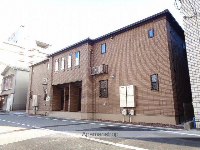 グリーンパーク宝永