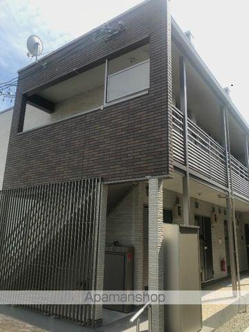 クレイノ吉見ノ里Ⅱ