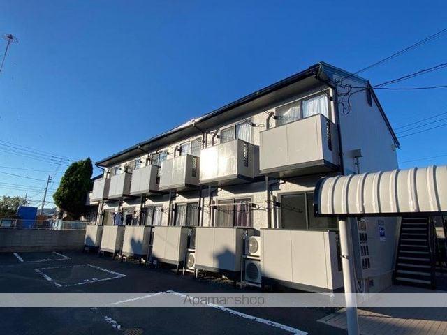 アルコバレーノ