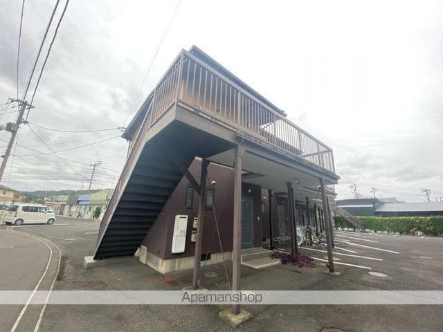 牟礼ぐらしROOM3