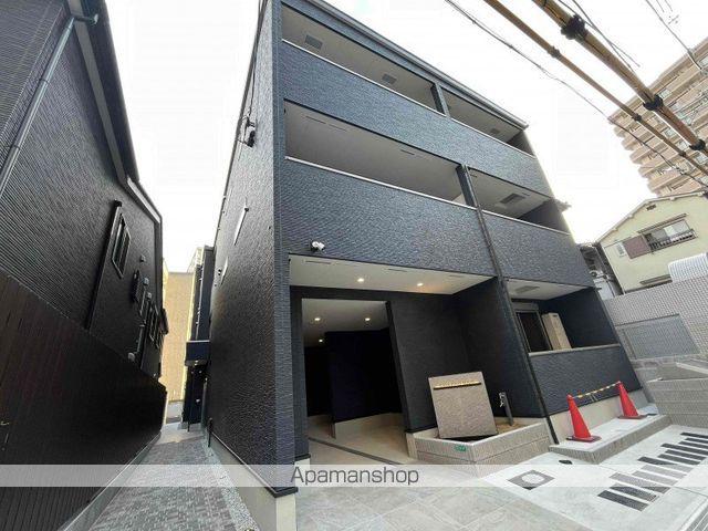 CASA PINO SOLO