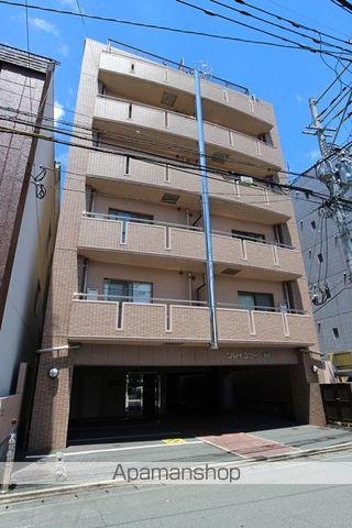 ソレイユコート東町