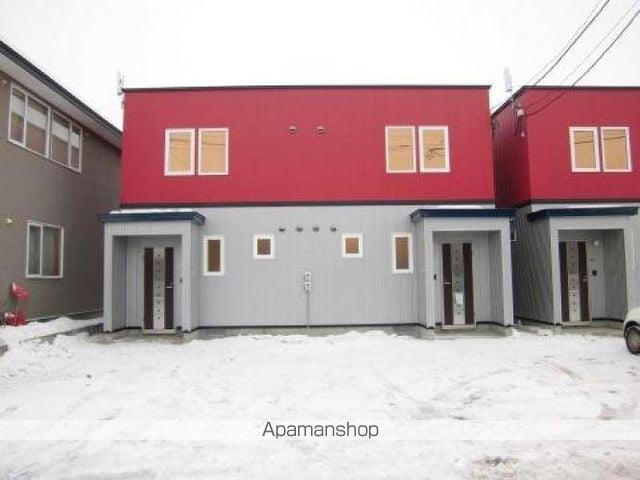 アンジュールⅠ