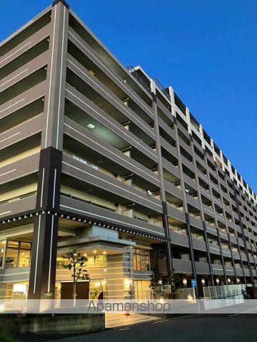 サンクレイドルおゆみ野中央