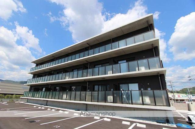 J.リヴェール高知一宮