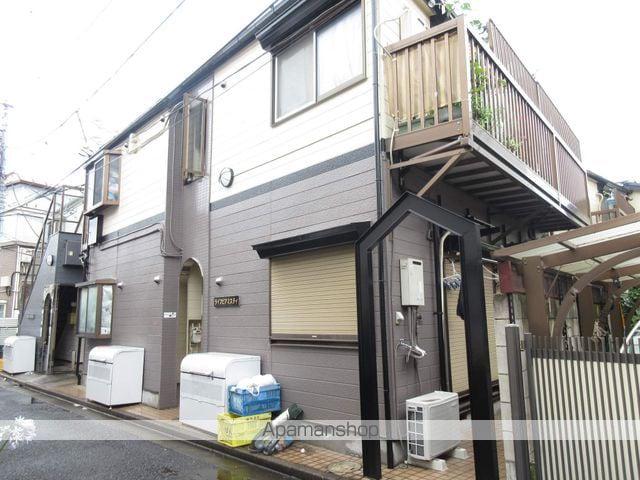 ライフピア ミスティ