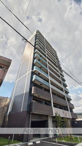 アドバンス名古屋シュテルン