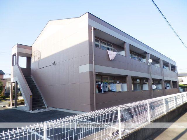 メゾンクレストール