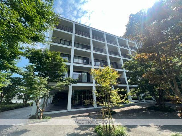 BRILLIA IST 中野セントラルパーク