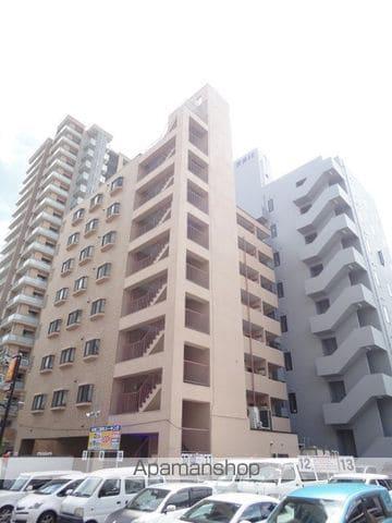 テーアイ二日町ビル