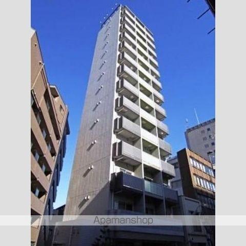 プレール・ドゥーク笹塚Ⅱ