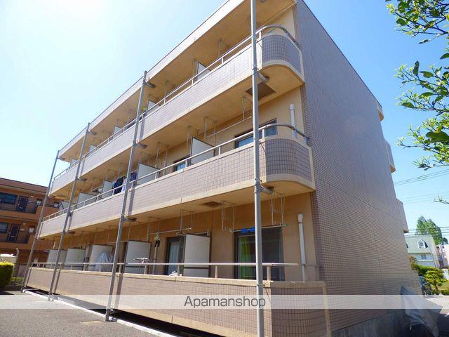 アトラクト松代