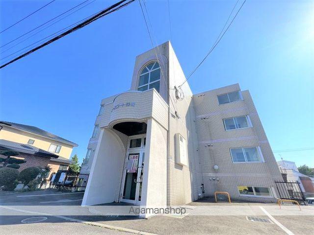 ノースコート深堀Ⅰ