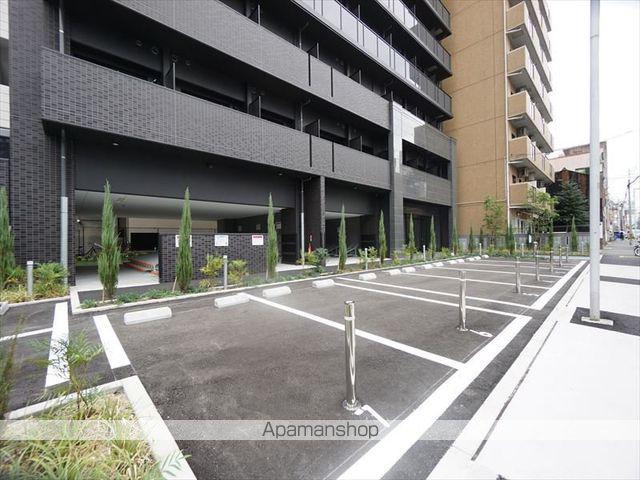 ディアレイシャス矢場町