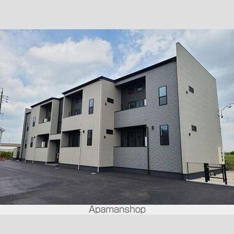 ベリアス プロキオン