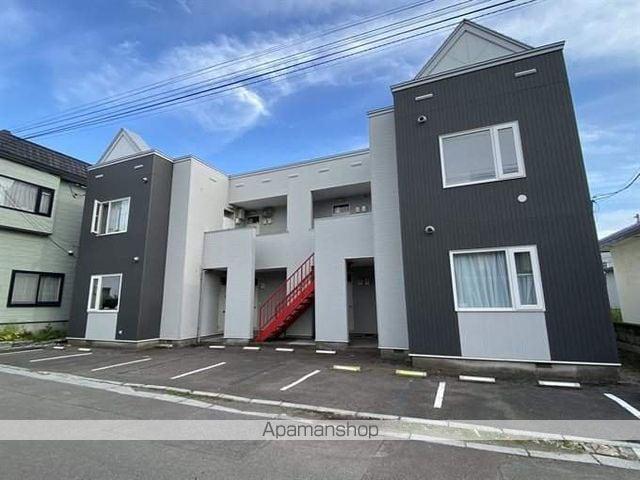 コンコンブル