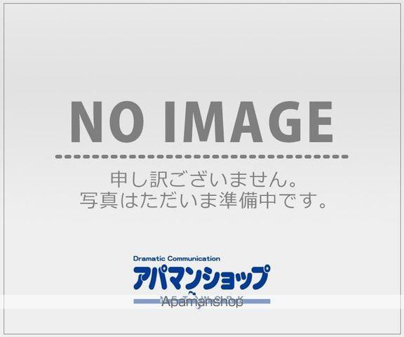 東海道本線 京都駅 徒歩12分 1階建 築34年(1K)の間取り写真