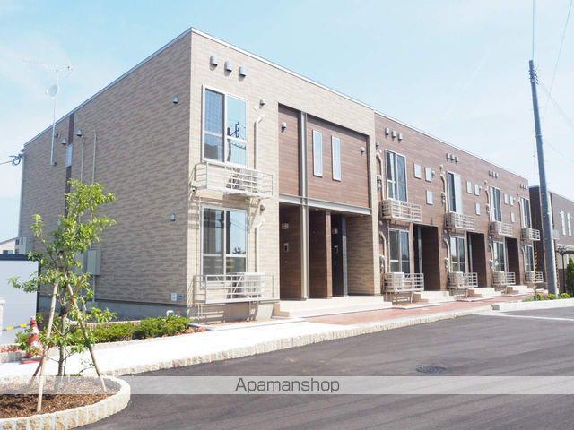 スイート グランデⅠ