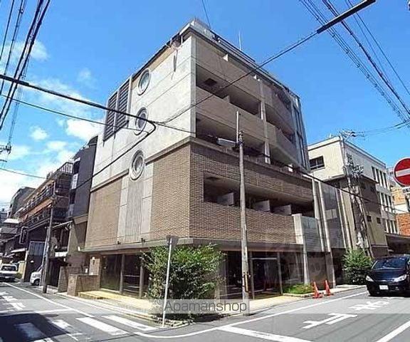 SIX BIJOUX堺町六角