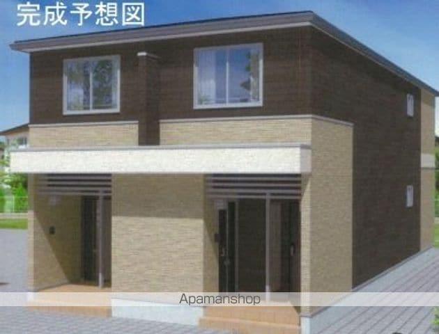 アーブル ア クロシェット