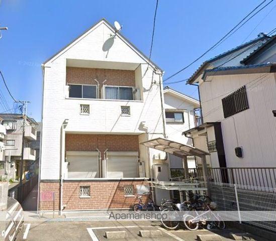 ファーストコーポラス9