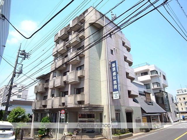 LIFE IN聖蹟