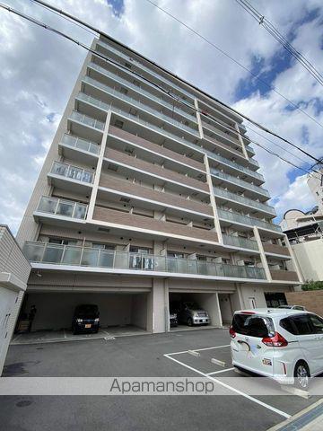 FIRSTFIORE福島野田Ⅱ