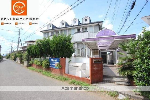 ベルローズ霞ヶ関